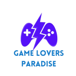 gameloversparadise.com